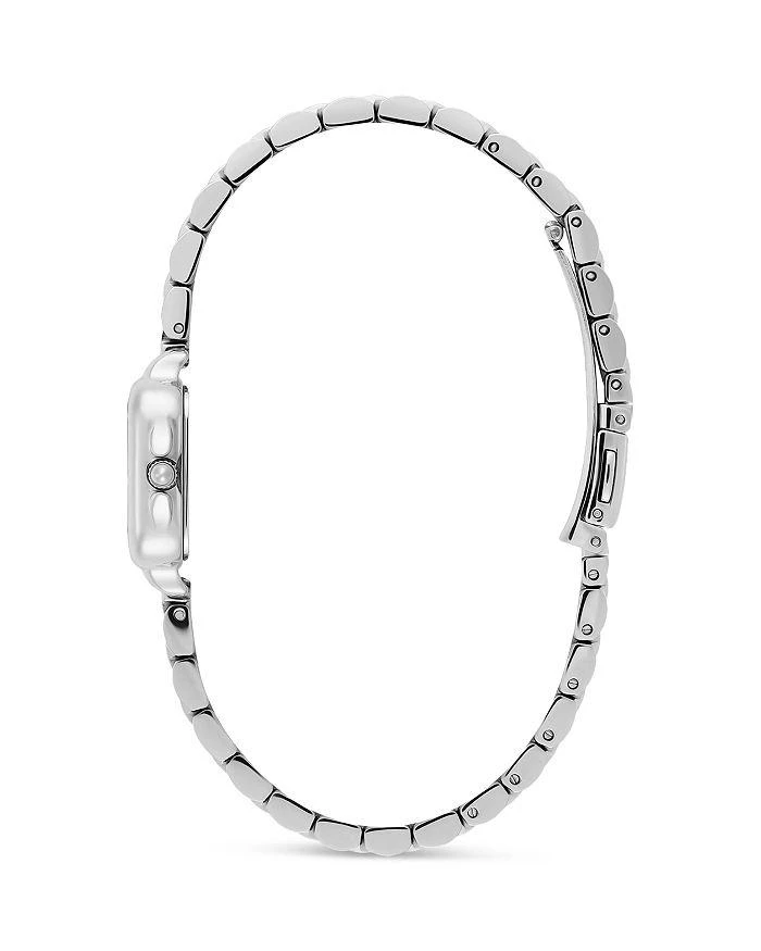 Olivia Burton Grosvenor Mini Watch, 20mm 6