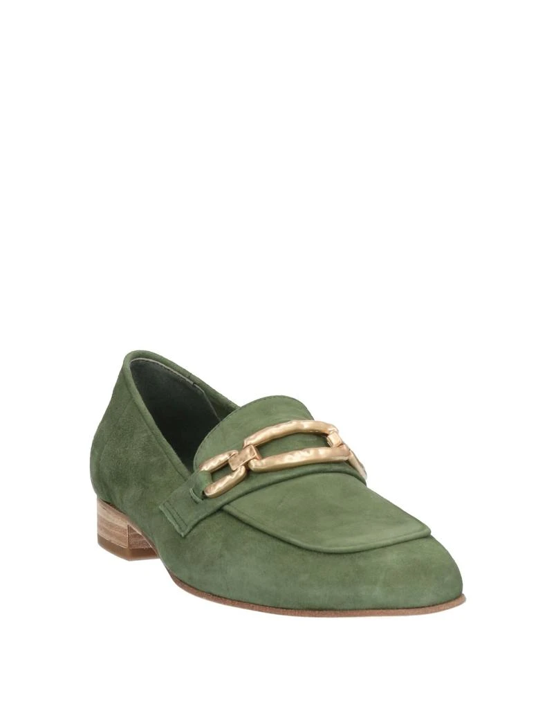 BALDININI Loafers 2