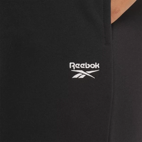 Reebok Classics Wardrobe Essentials Fleece Pants 4