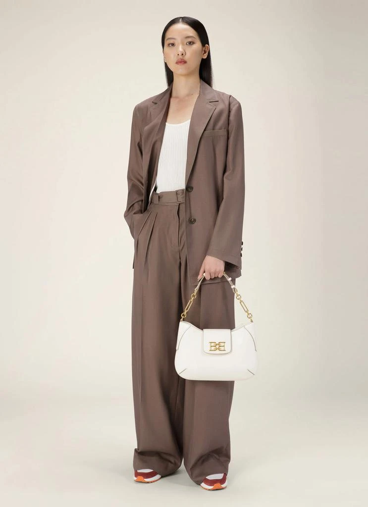 Bally Breanne 6