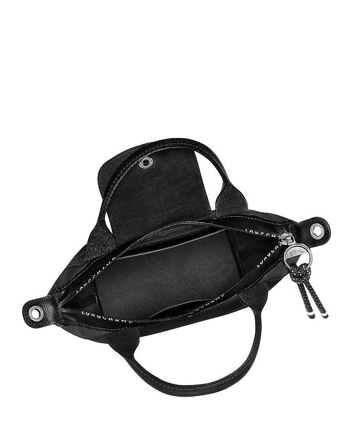 Longchamp Le Pliage Energy XS Crossbody Tote - Crossbody