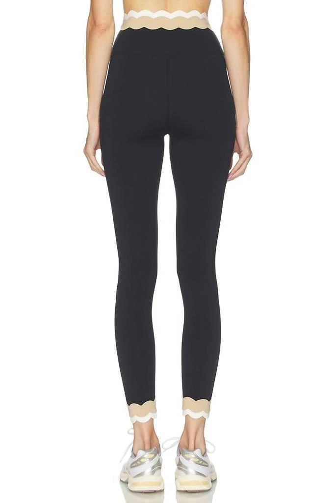 Beach Riot Beach Riot - Stacy 7/8 Legging 2