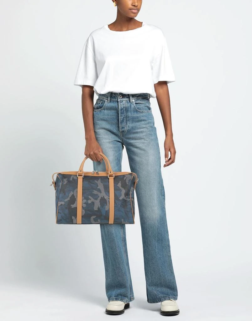 LAURA DI MAGGIO Handbag 3