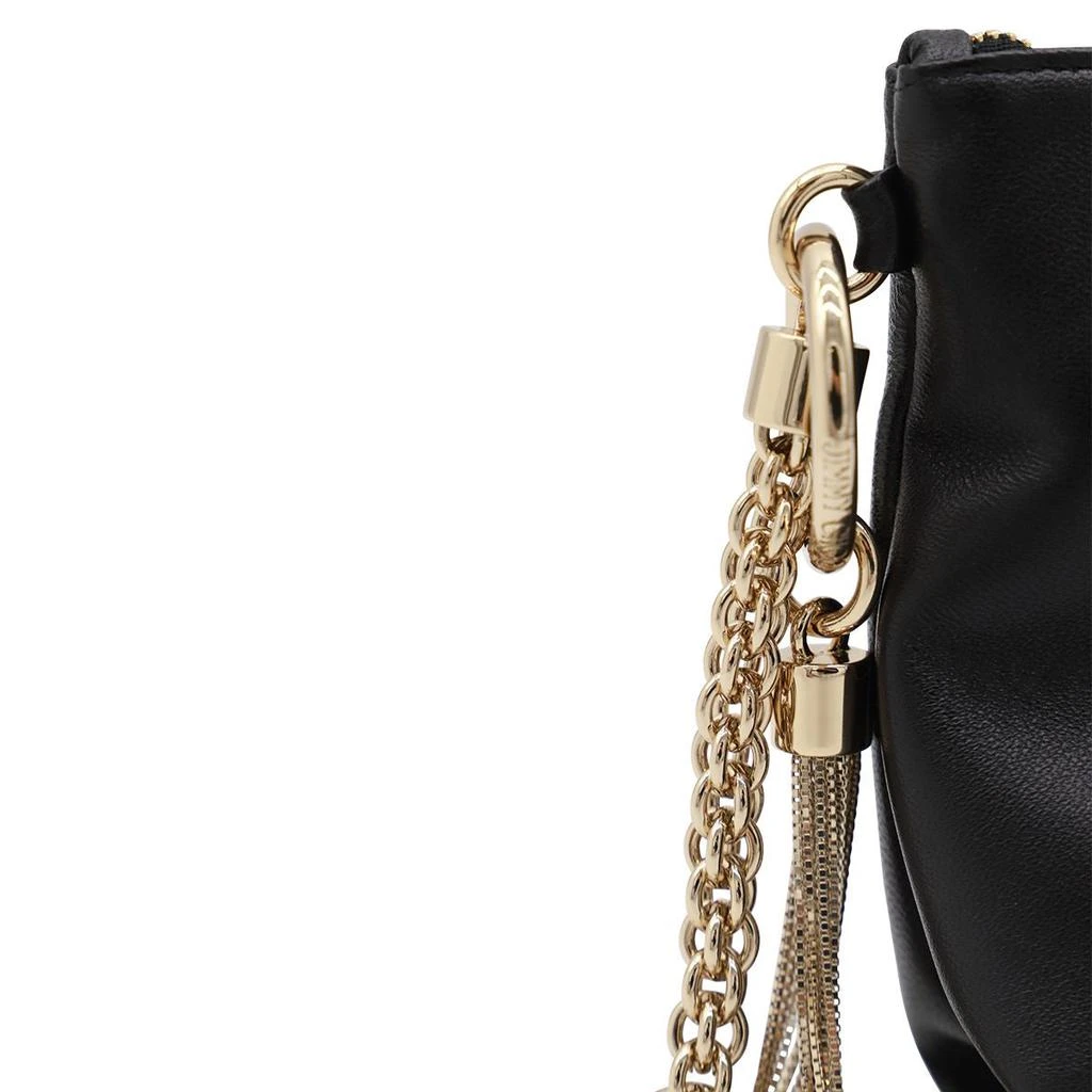 Jimmy Choo Jimmy Choo Bags Black 5
