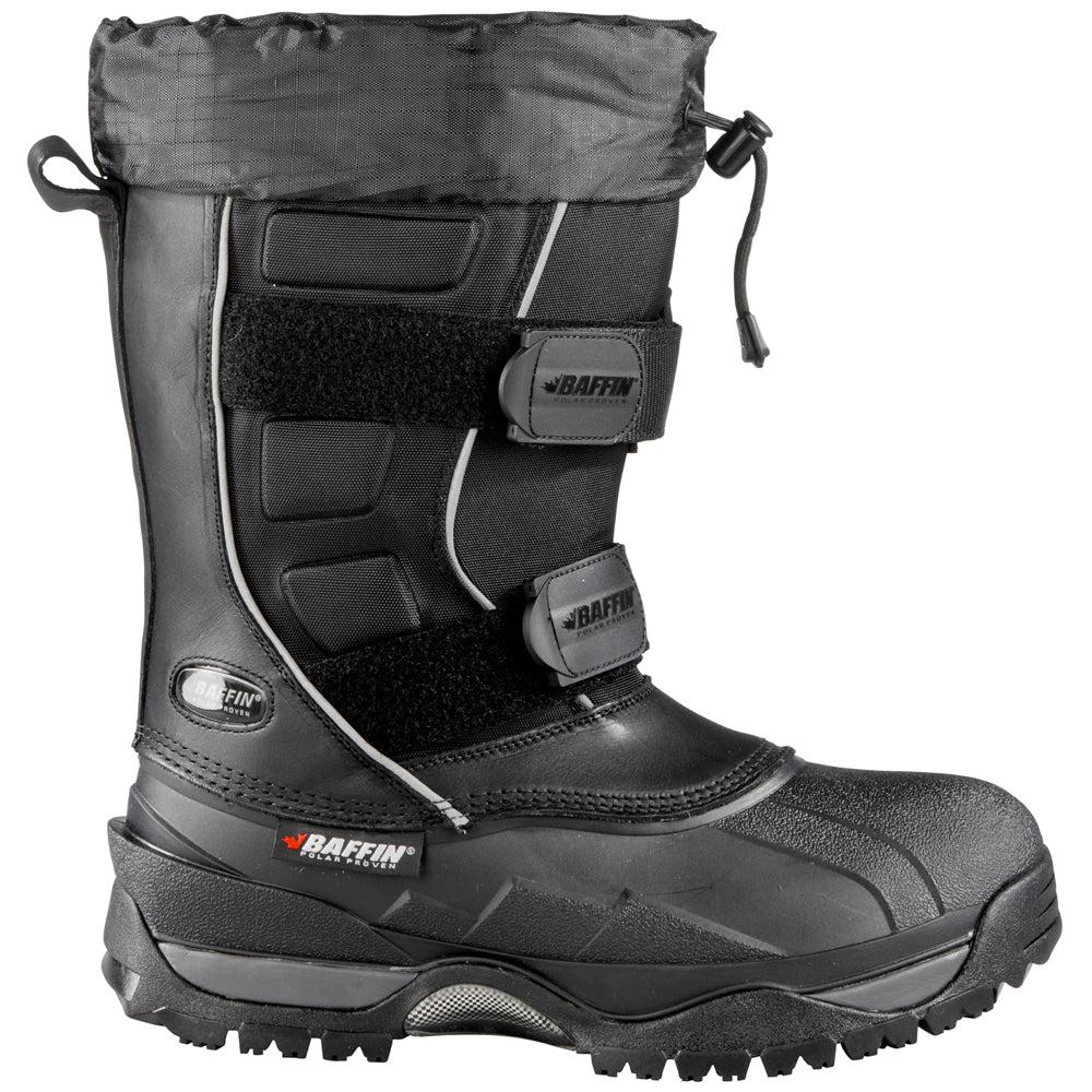 Baffin sequoia winter boots best sale