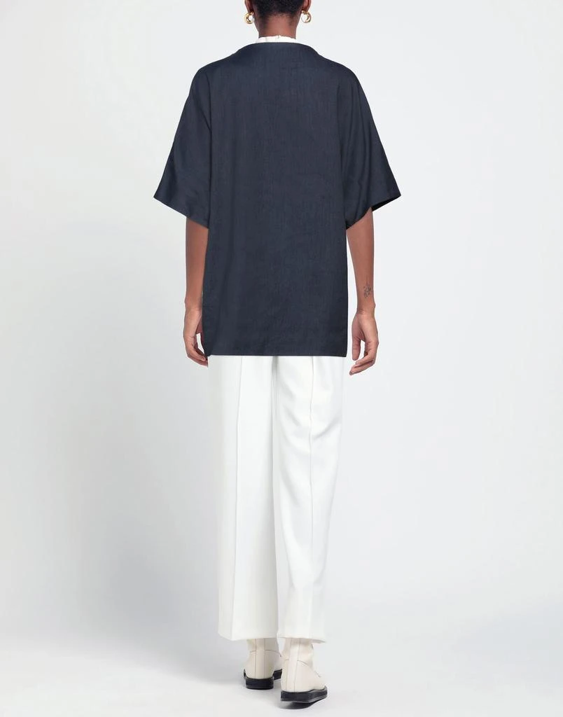 ANNIE P. Jacket 3