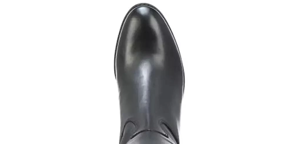 Sam Edelman Penny Wide-Calf Knee-High Riding Boots 4