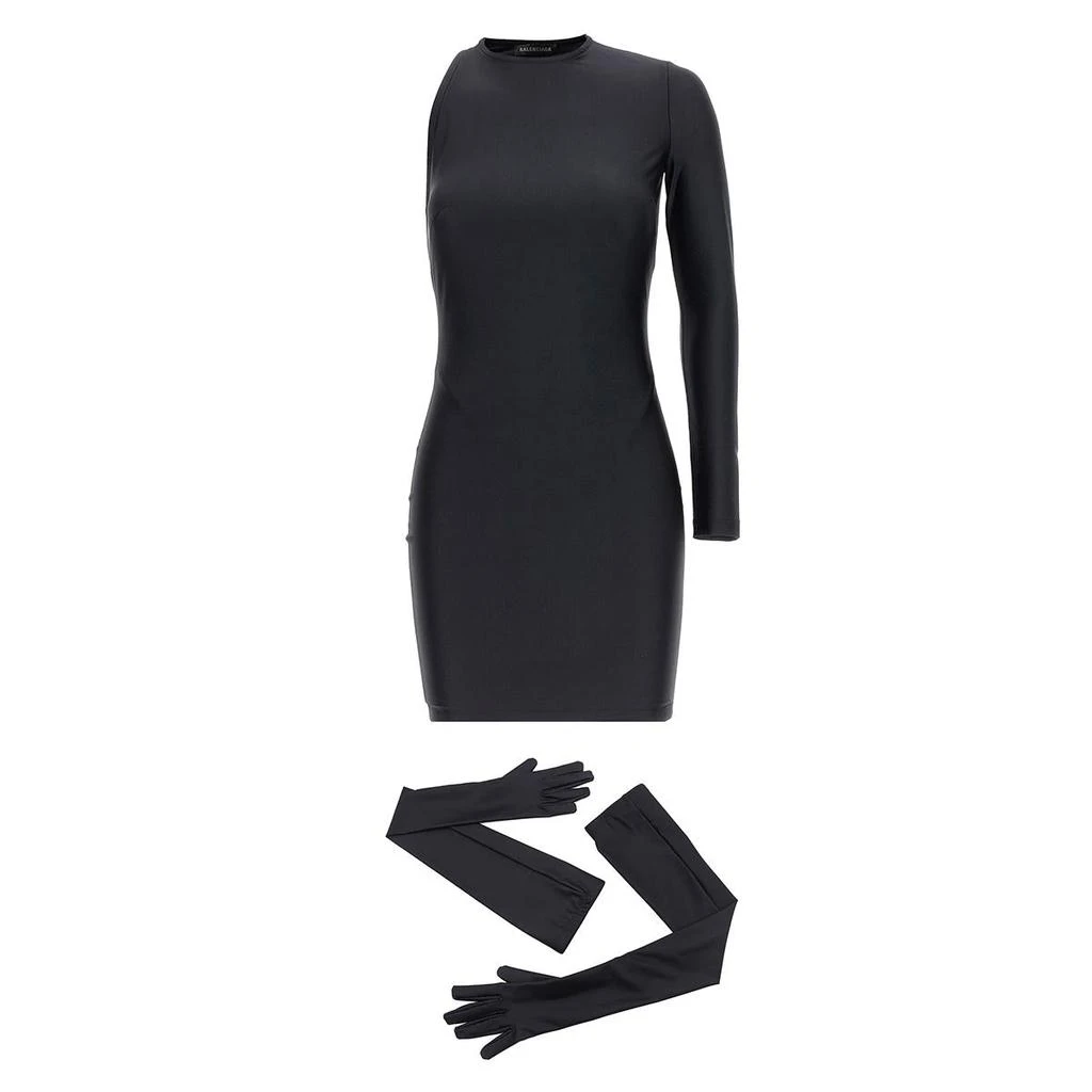 Balenciaga Balenciaga Dresses 1
