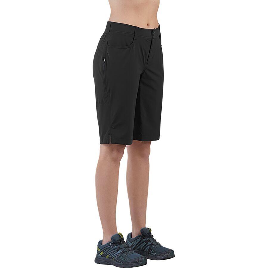 Outdoor Research Ferrosi 12in Over Short - Women's