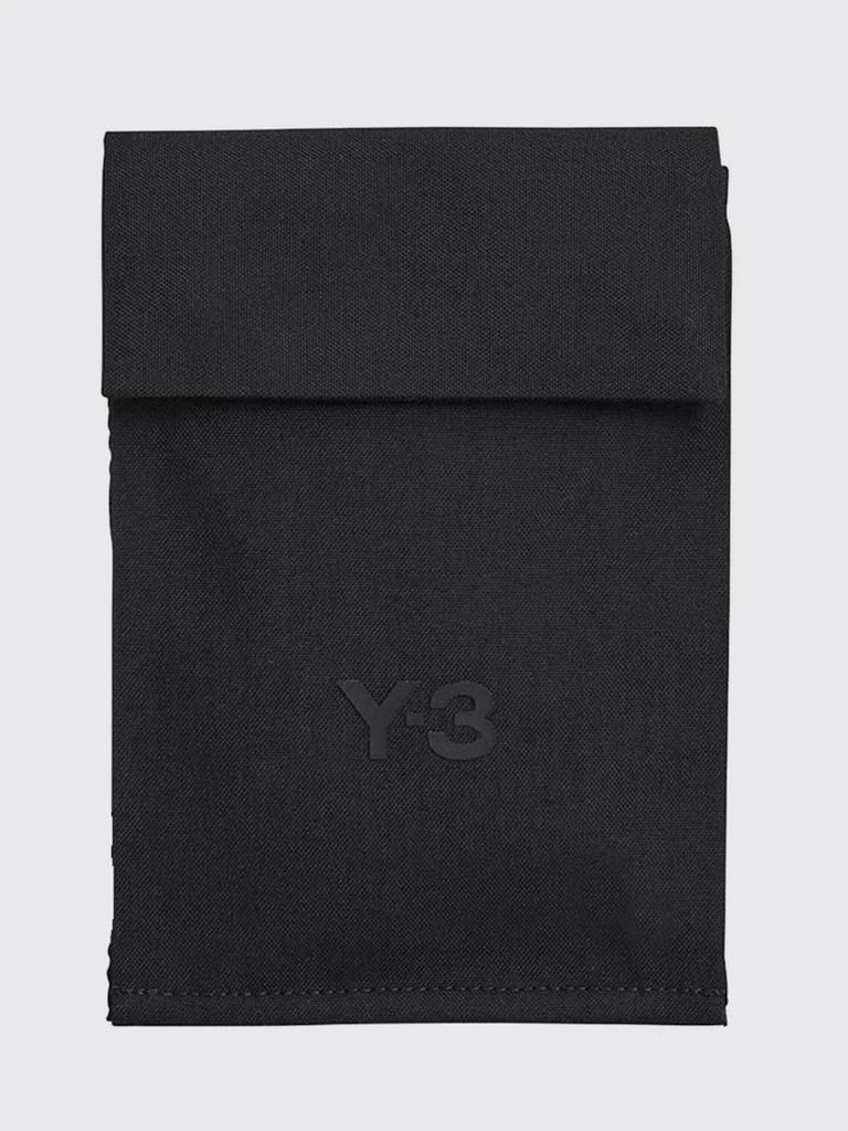 Y-3 Belt bag men Y-3