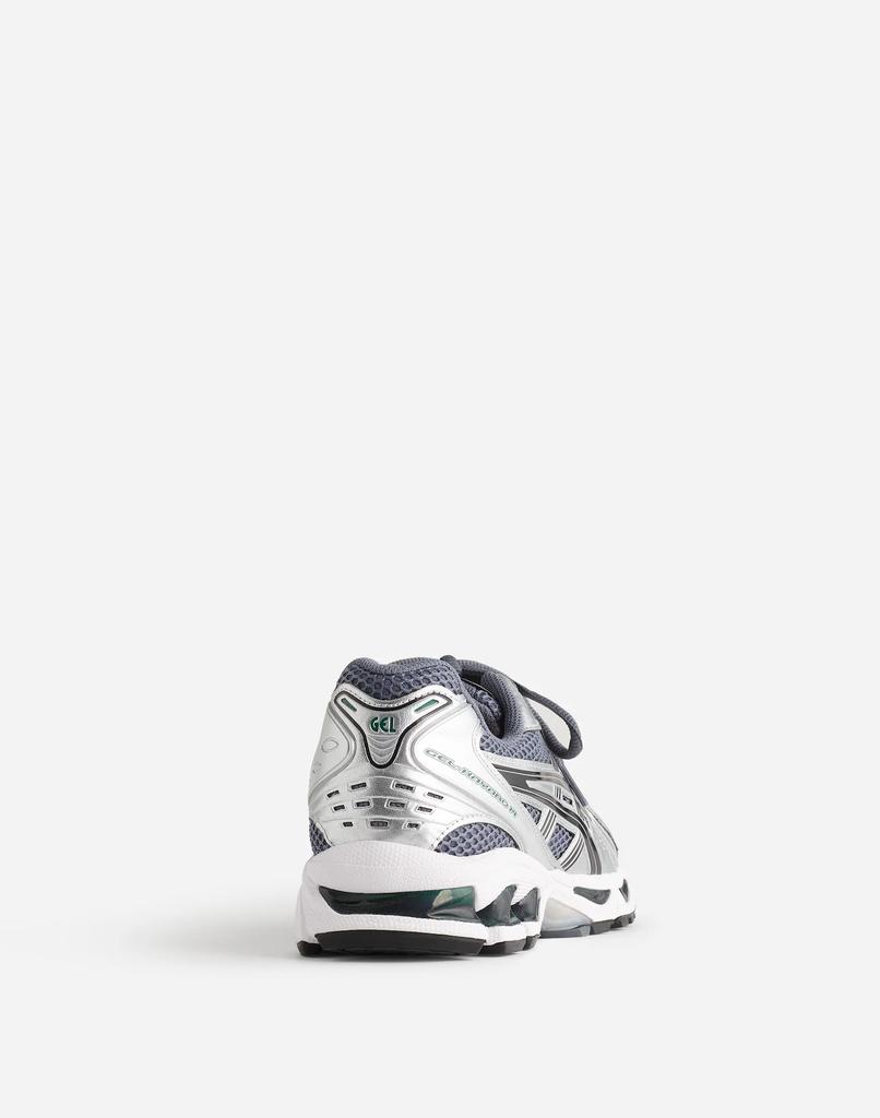 Asics GEL-KAYANO 14 Sneakers