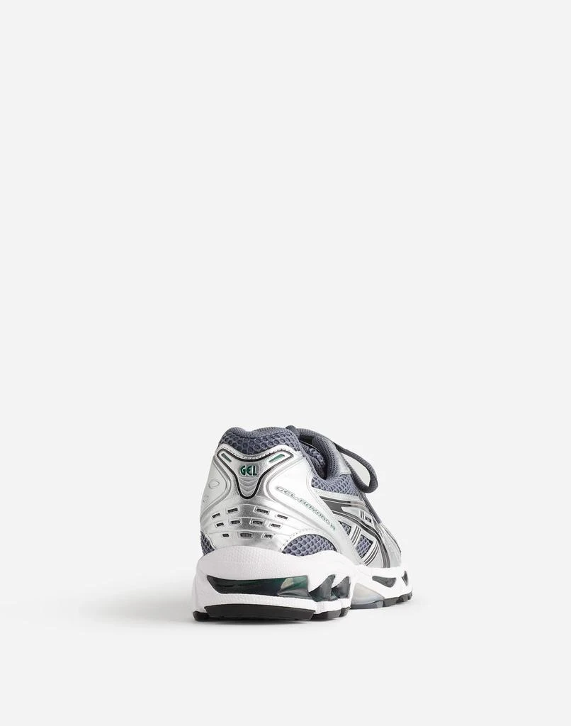 Asics GEL-KAYANO 14 Sneakers 2