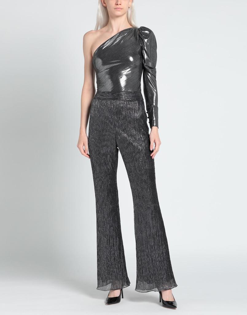 PETER PILOTTO Casual pants