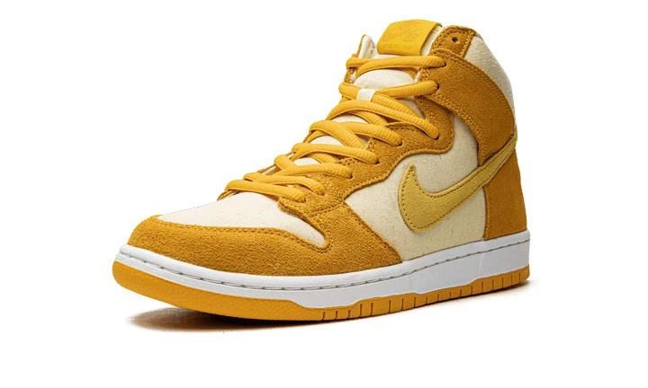 NIKE Nike SB Dunk High 5