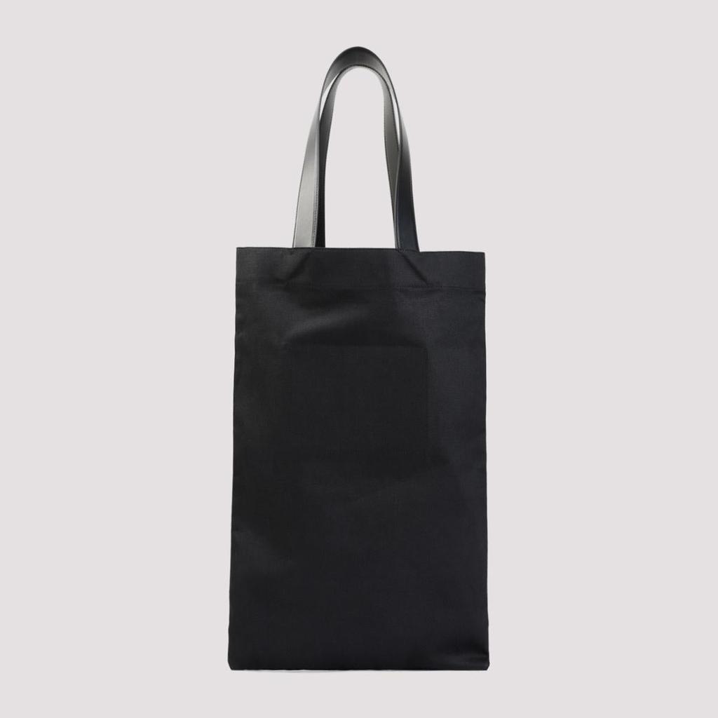 Jil Sander Jil Sander Totes