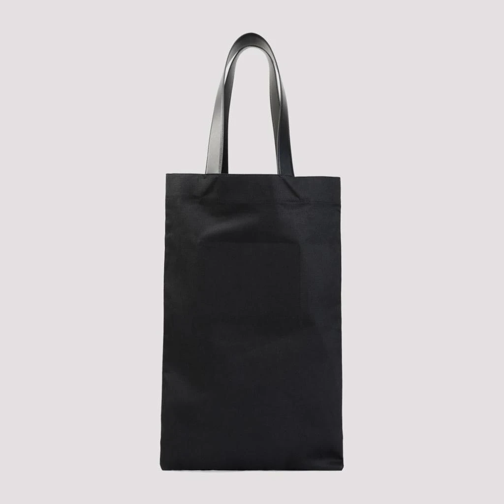 Jil Sander Jil Sander Totes 2