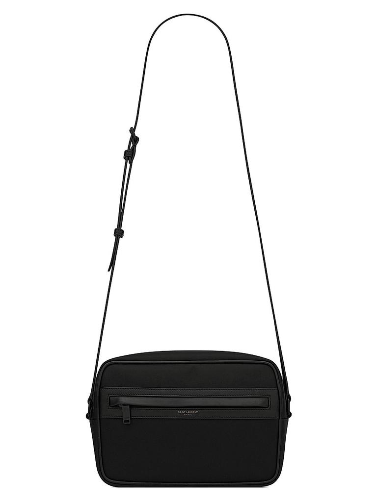 ショルダーバッグ Saint Laurent Monogram Small Brick-Coloured Shoulder Bag Saint Laurent Monogram Small Brick-Coloured Shoulder Bag
