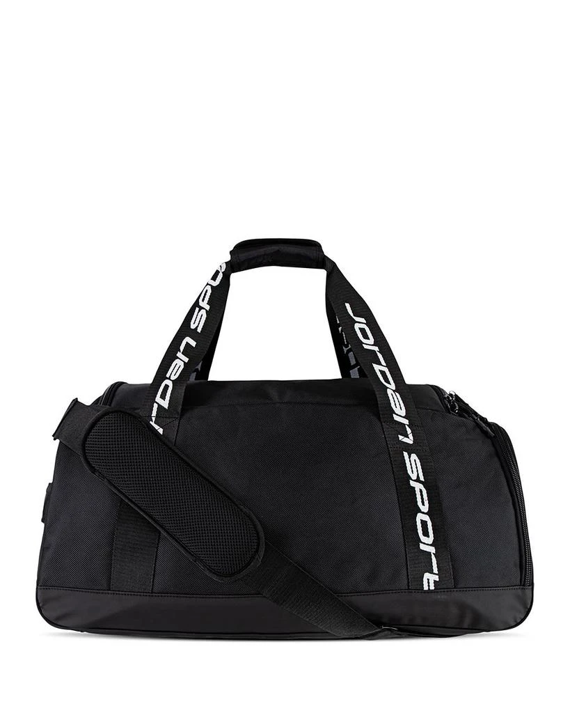 Jordan Jam Jordan Sport Duffel Bag 2