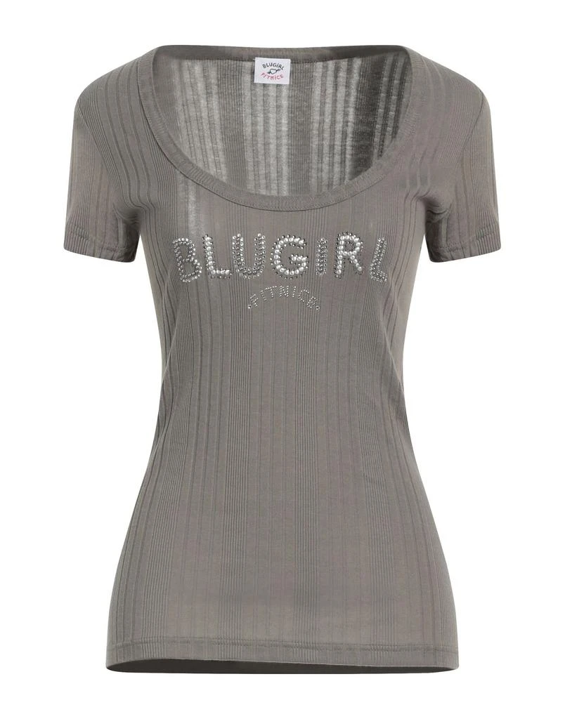 BLUGIRL BLUMARINE Sweater 1