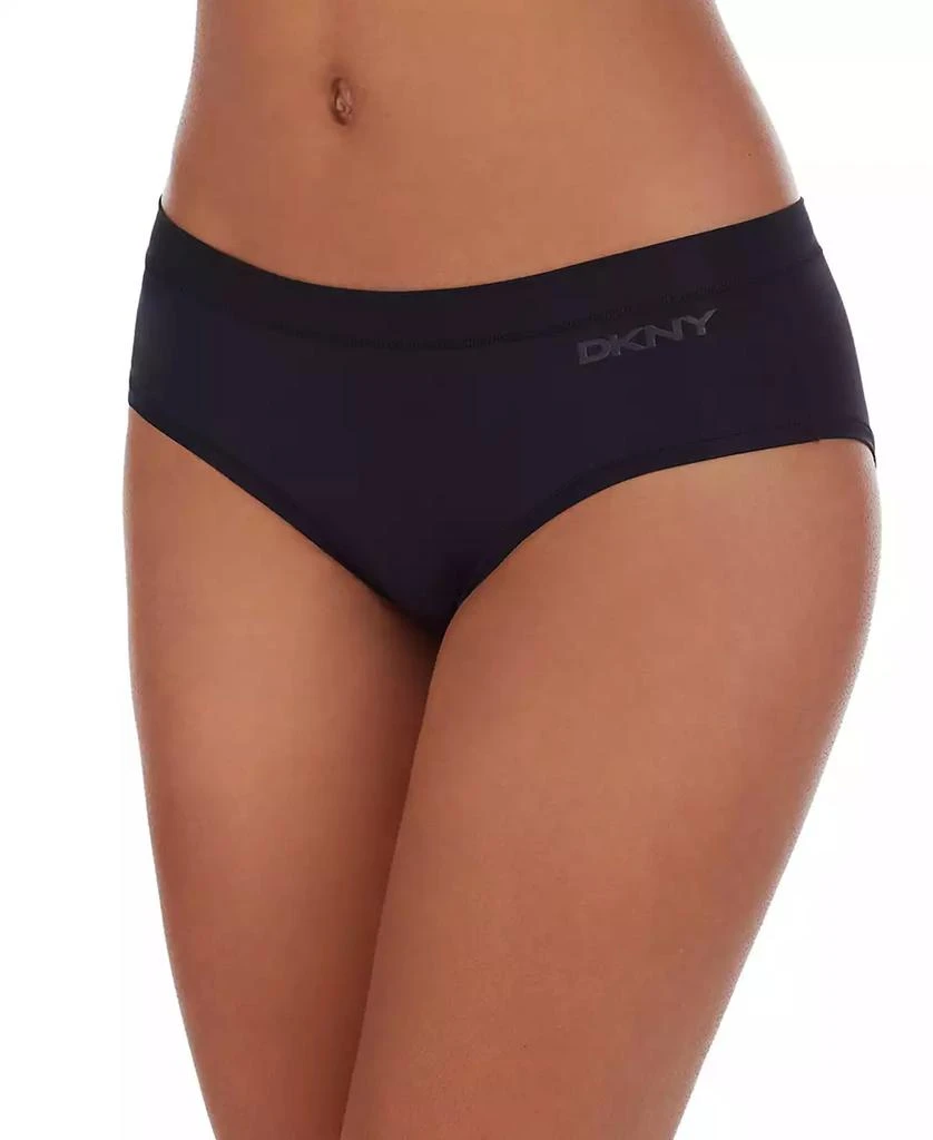 DKNY Women's Active Comfort Hipster DK8963 1