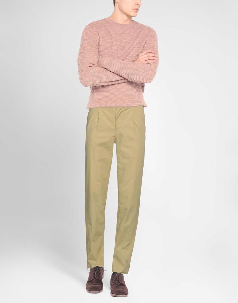 THE GIGI Casual pants