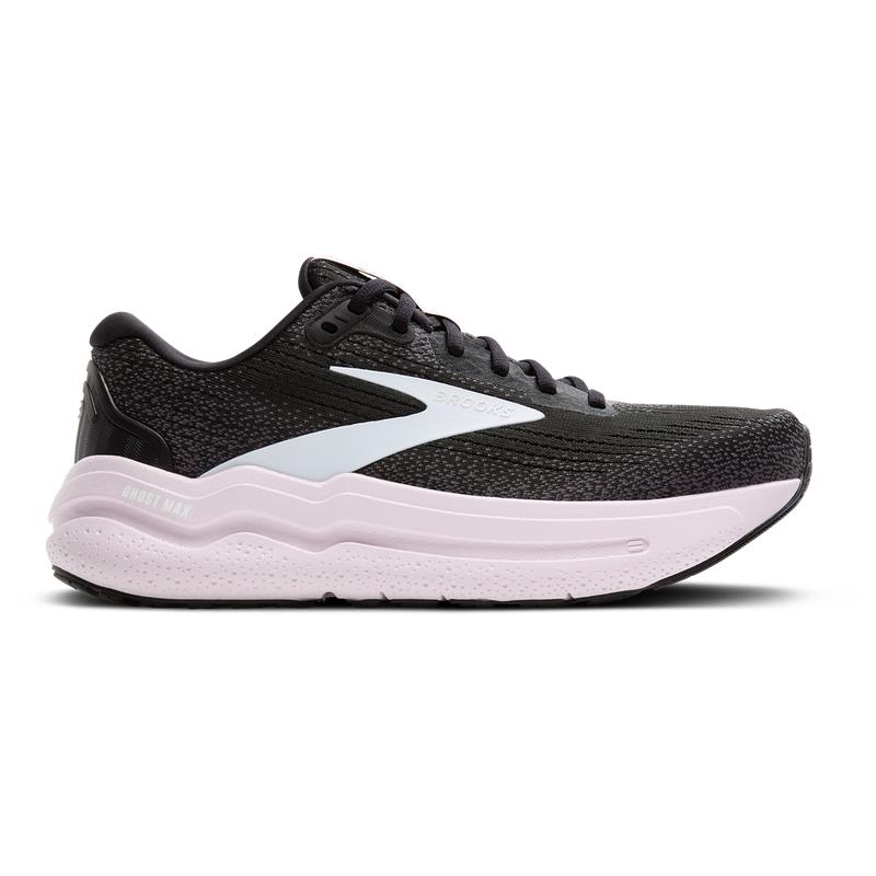 Brooks Brooks Ghost Max 2 - Women's