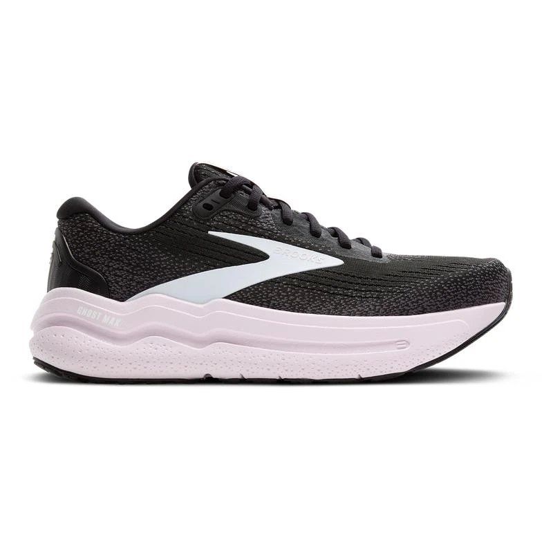 Brooks Brooks Ghost Max 2 - Women's 1