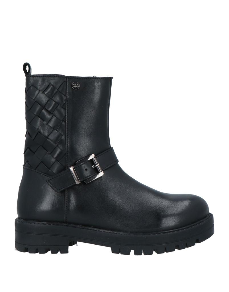 GIOSEPPO Ankle boot