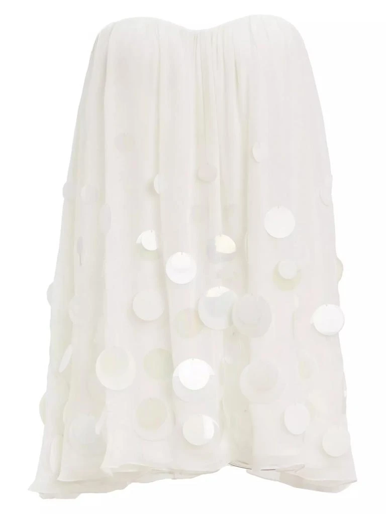 retrofête Sherry Dress 1