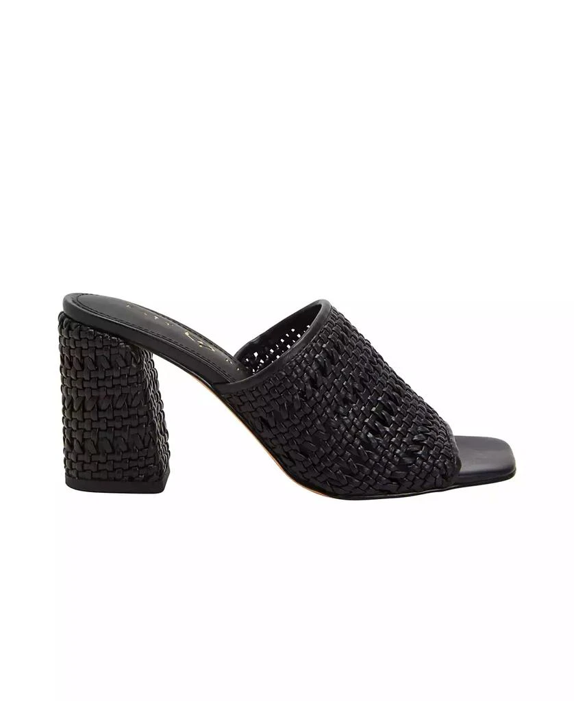 Katy Perry The Tana Slide Sandal 2