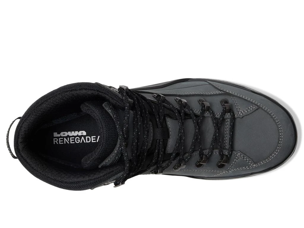 Lowa Renegade EVO GTX Mid 2