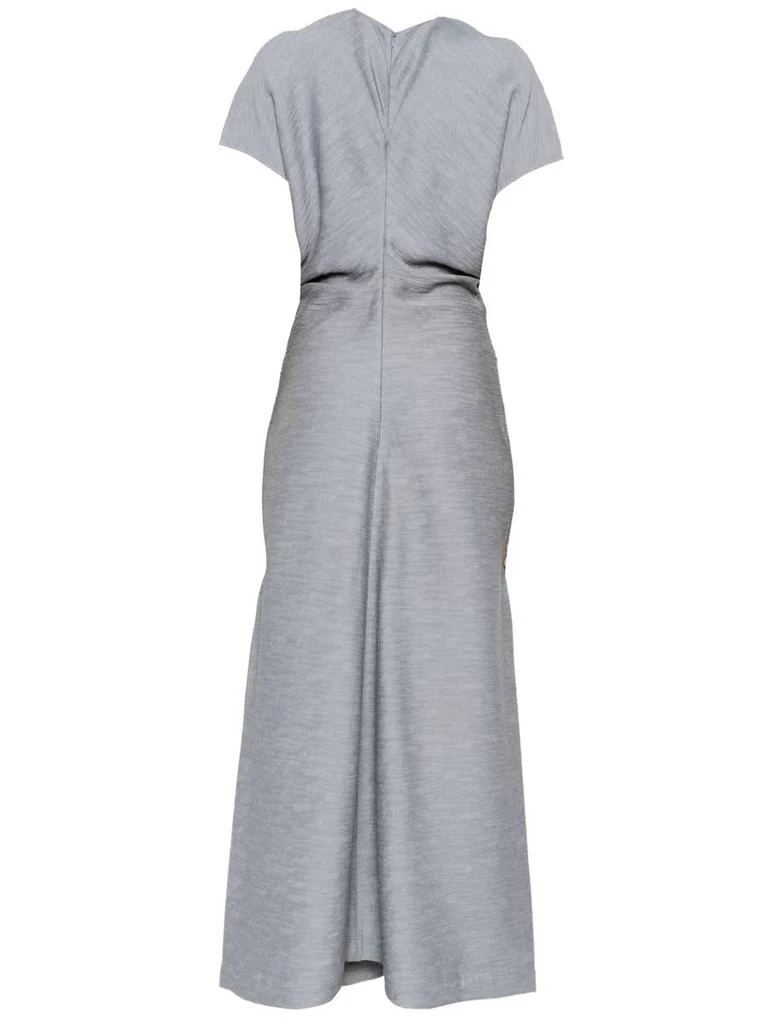 Totême TOTEME Dresses 3