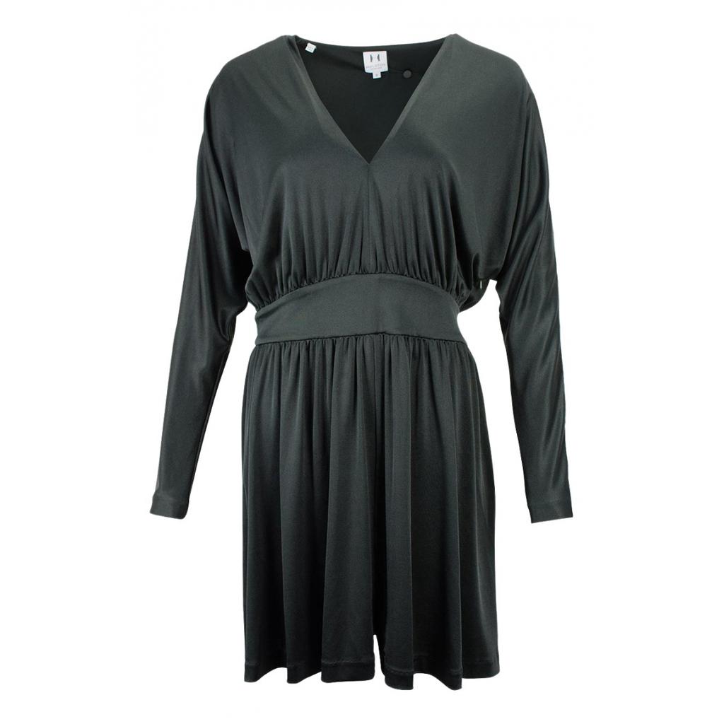 Halston Heritage Halston Heritage Mid-length dress