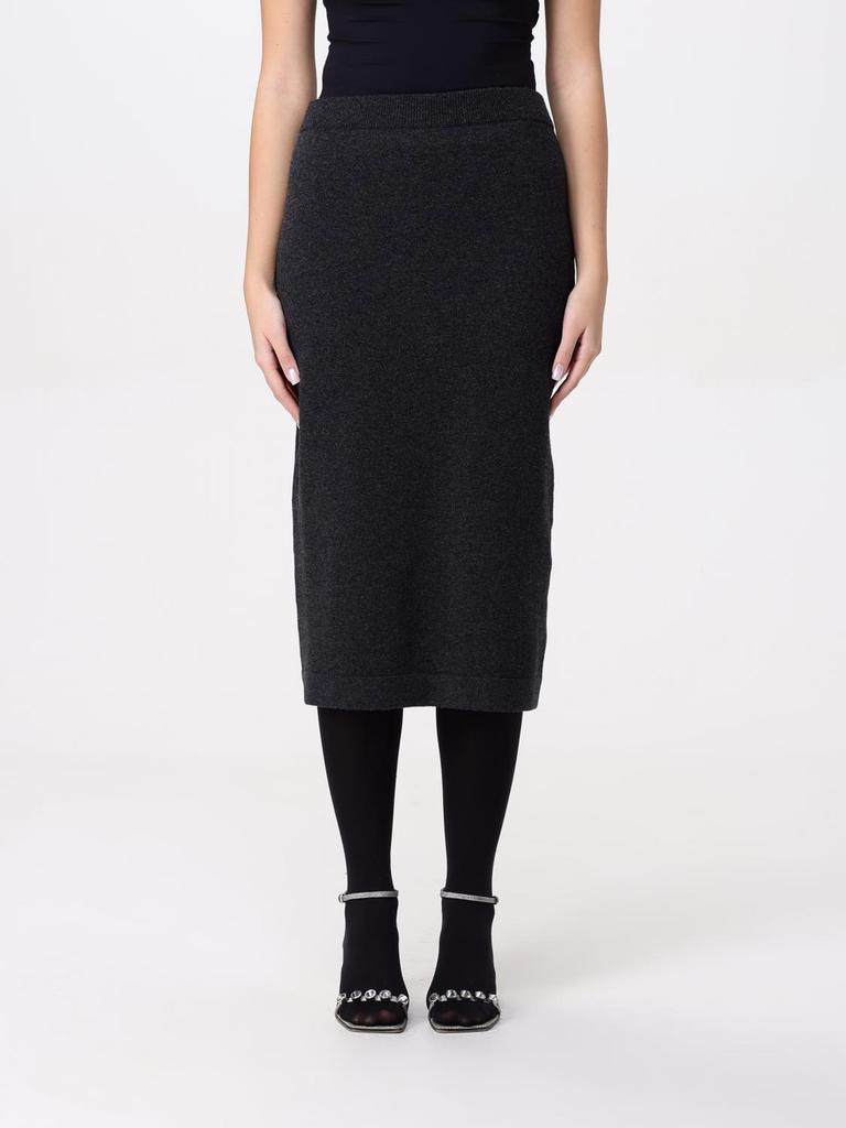 Alberta Ferretti Skirt woman Alberta Ferretti