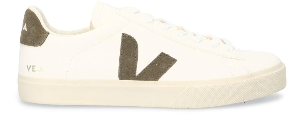 Veja Campo trainers 1