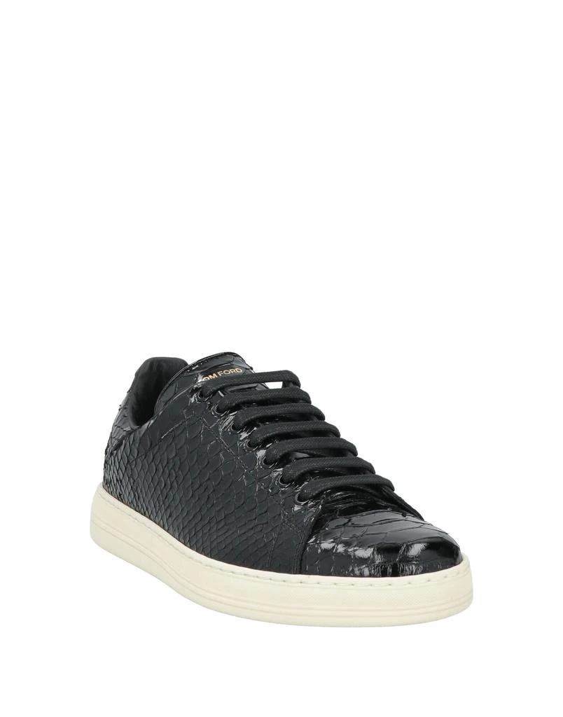 Tom Ford Sneakers 2