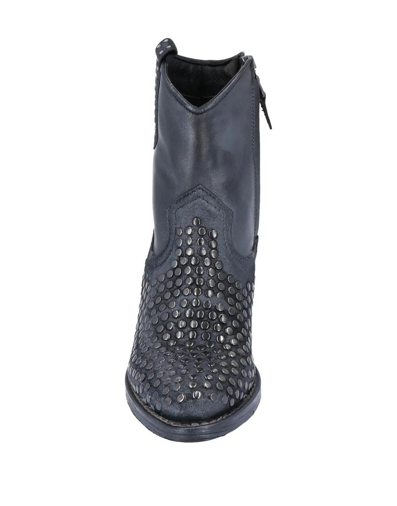 Zoe Ankle boot 4