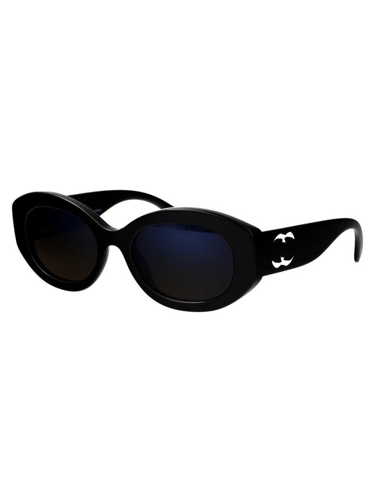 Chanel Chanel Sunglasses 2