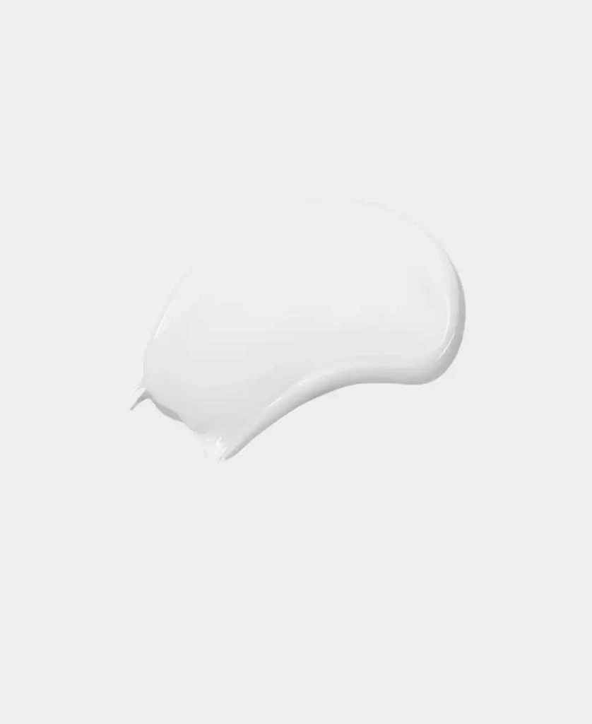AHAVA Hyaluronic Acid 24/7 Cream 3