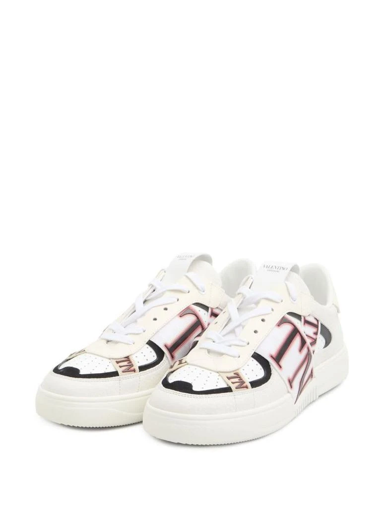 Valentino Valentino Garavani Sneakers 2