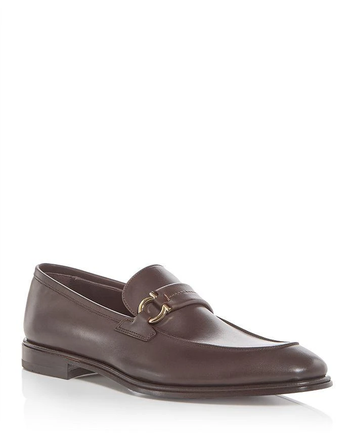Salvatore Ferragamo Men display picture 1