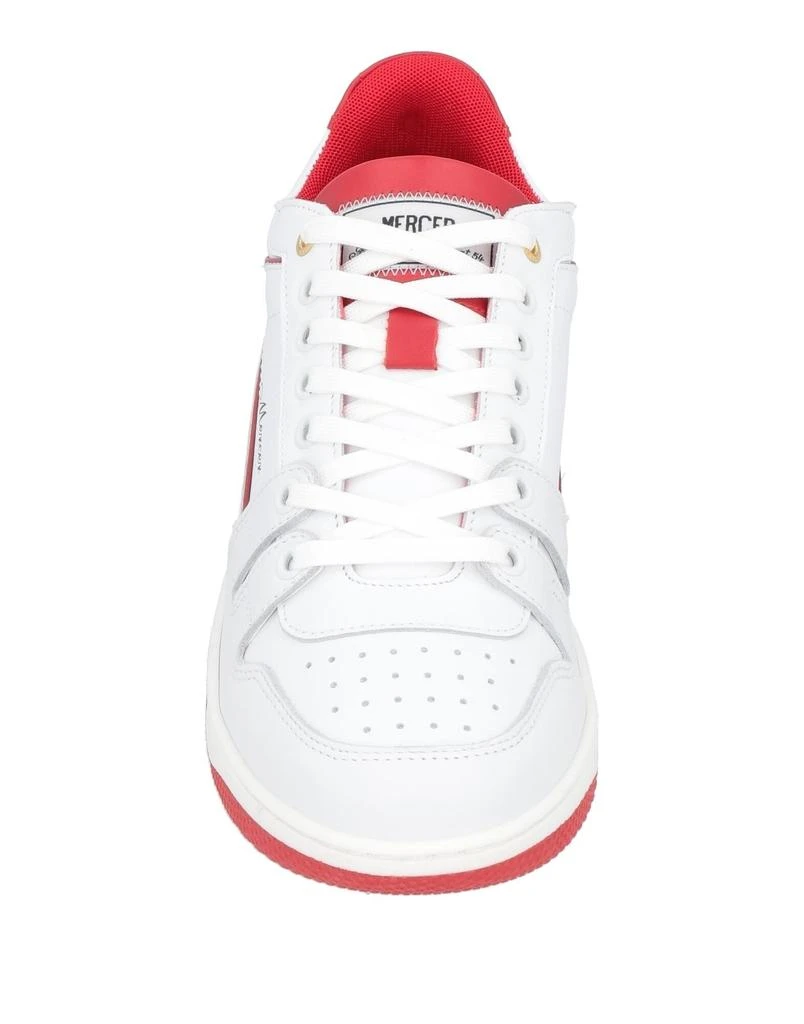 THE MERCER BRAND Sneakers 4