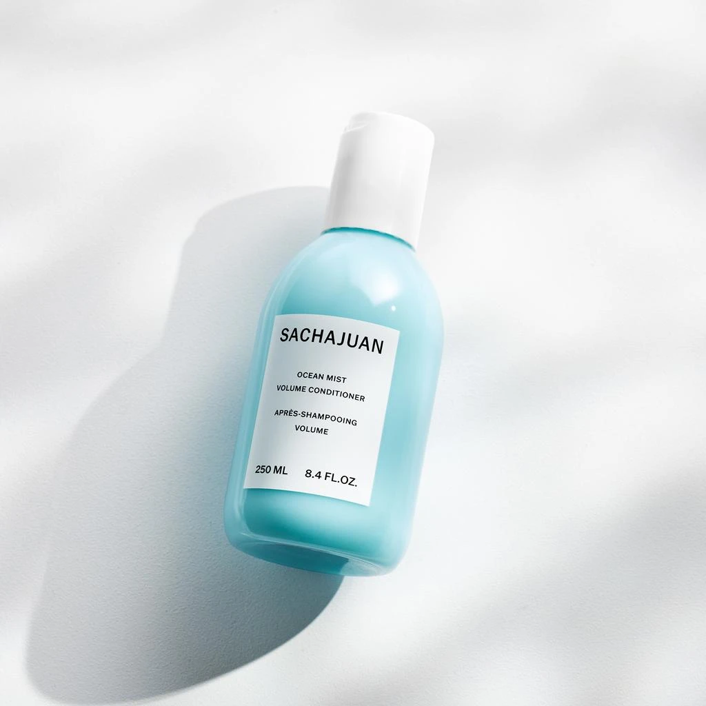 Sachajuan Sachajuan Ocean Mist Volume Conditioner 8.4 oz 3