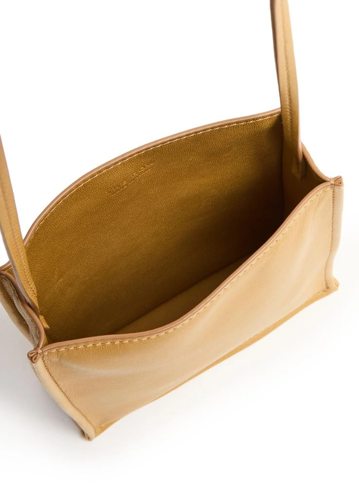 The Row To Go small crossbody 5