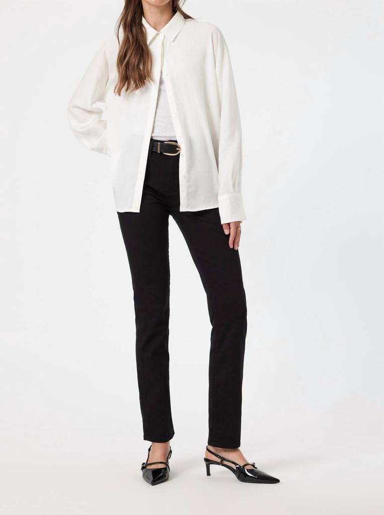 Mavi Jeans Mavi - Kendra Jeans
