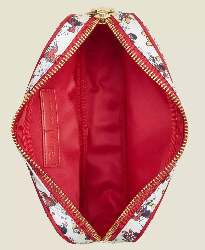 Stoney Clover Lane Disney | Macy's Parade Small Pouch, Created for Macy's 4