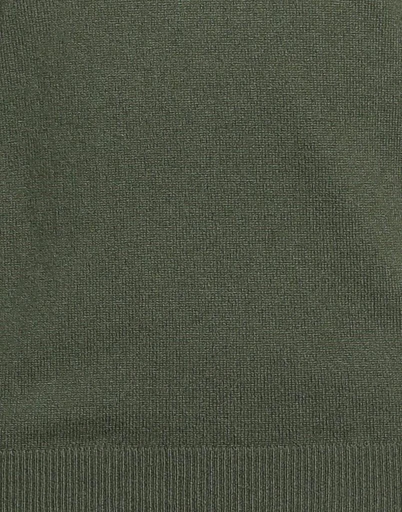 Aragona Cashmere blend 4