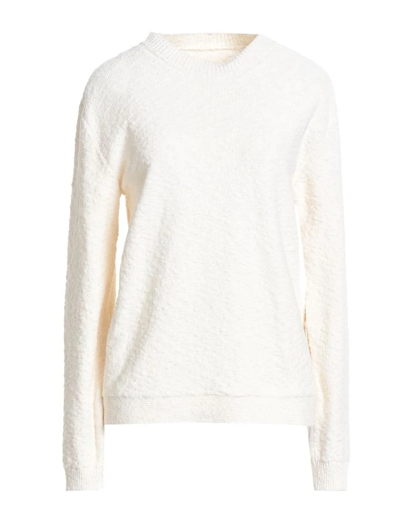 MAISON MARGIELA Sweater 1