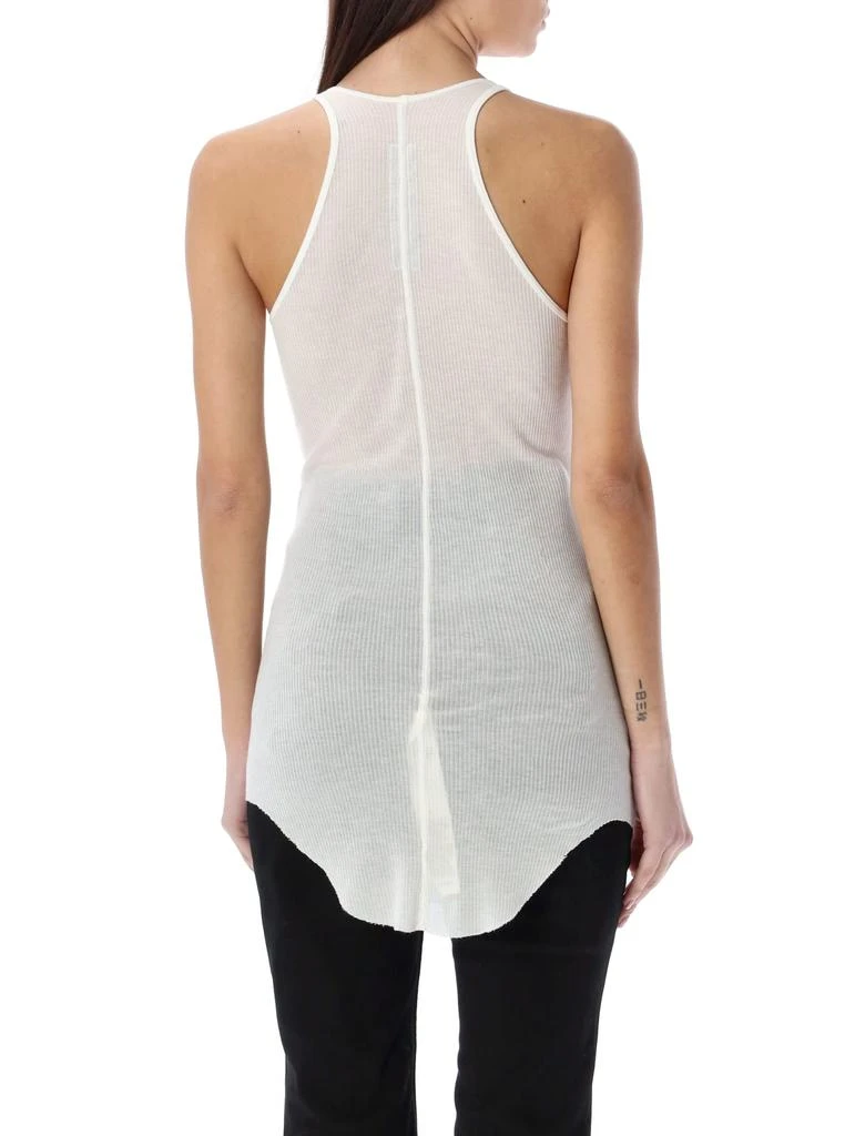 Rick Owens Rib Tank 2