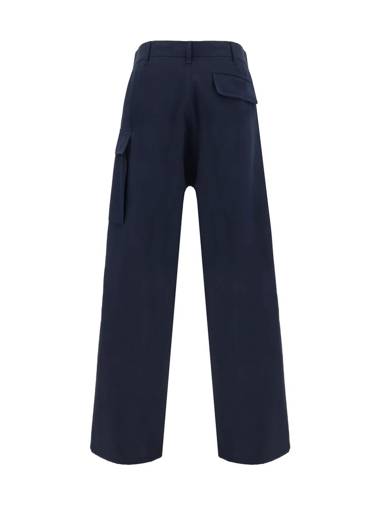Marni Pants 2